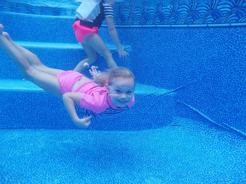 Angelfish Swim School, Inc. | 4123 Amber Rd, Valrico, FL 33594, USA | Phone: (813) 423-4032