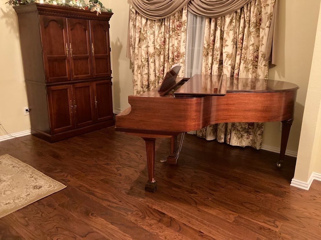 First US Floors | 4225 Midway Rd STE 110, Carrollton, TX 75007, USA | Phone: (214) 227-9252