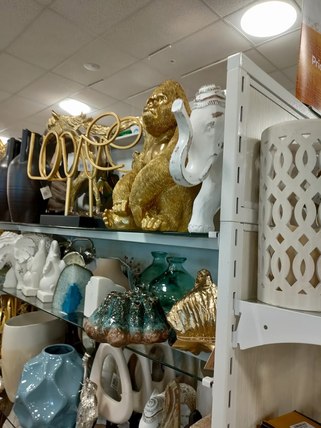 HomeGoods | 4747 Florida Ave S, Lakeland, FL 33813, USA | Phone: (863) 619-5630