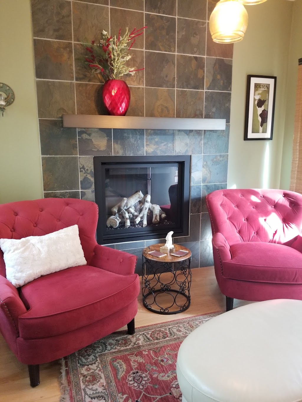 Energy Savers Fireplaces | 6298 MN-36, Oakdale, MN 55128 | Phone: (651) 770-0650