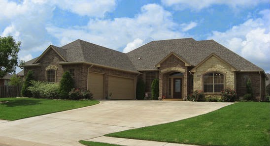 Vector Roofing | 8105 Timothy Ln, Oklahoma City, OK 73135, USA | Phone: (405) 259-6463