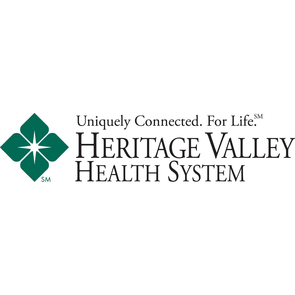 Heritage Valley Edgeworth | 100 Hazel Ln, Sewickley, PA 15143, USA | Phone: (877) 771-4847