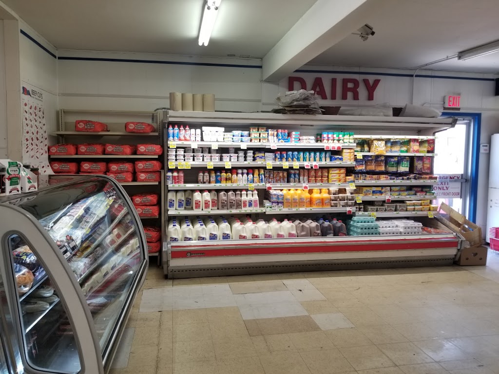 Herrells Market | 1015 Imperial Main, Imperial, MO 63052, USA | Phone: (636) 464-3070