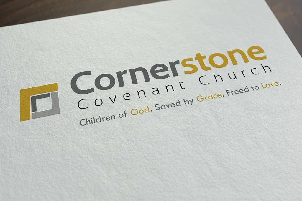 Cornerstone Covenant Church | 4105 Crowell Rd, Turlock, CA 95382, USA | Phone: (209) 667-6768