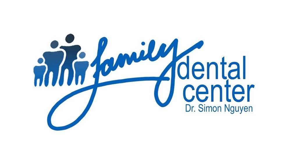 Nguyen Dental Group | 5480 Dixie Hwy, Fairfield, OH 45014, USA | Phone: (513) 939-0848