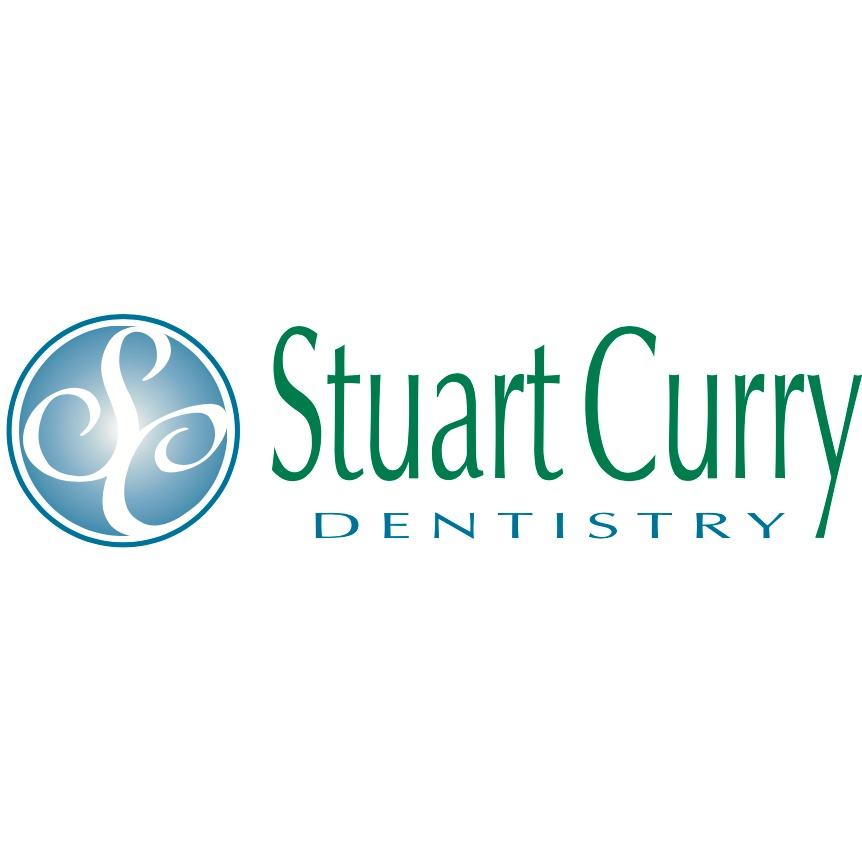 Stuart Curry Dentistry Birmingham | 4851 Cahaba River Rd Ste 101, Birmingham, AL 35243, USA | Phone: (205) 972-3831