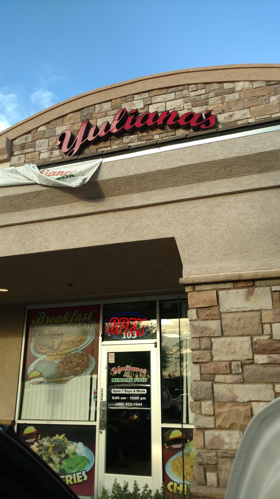 Little Caesars Pizza | 4049 E Williams Field Rd, Gilbert, AZ 85295, USA | Phone: (480) 988-7441