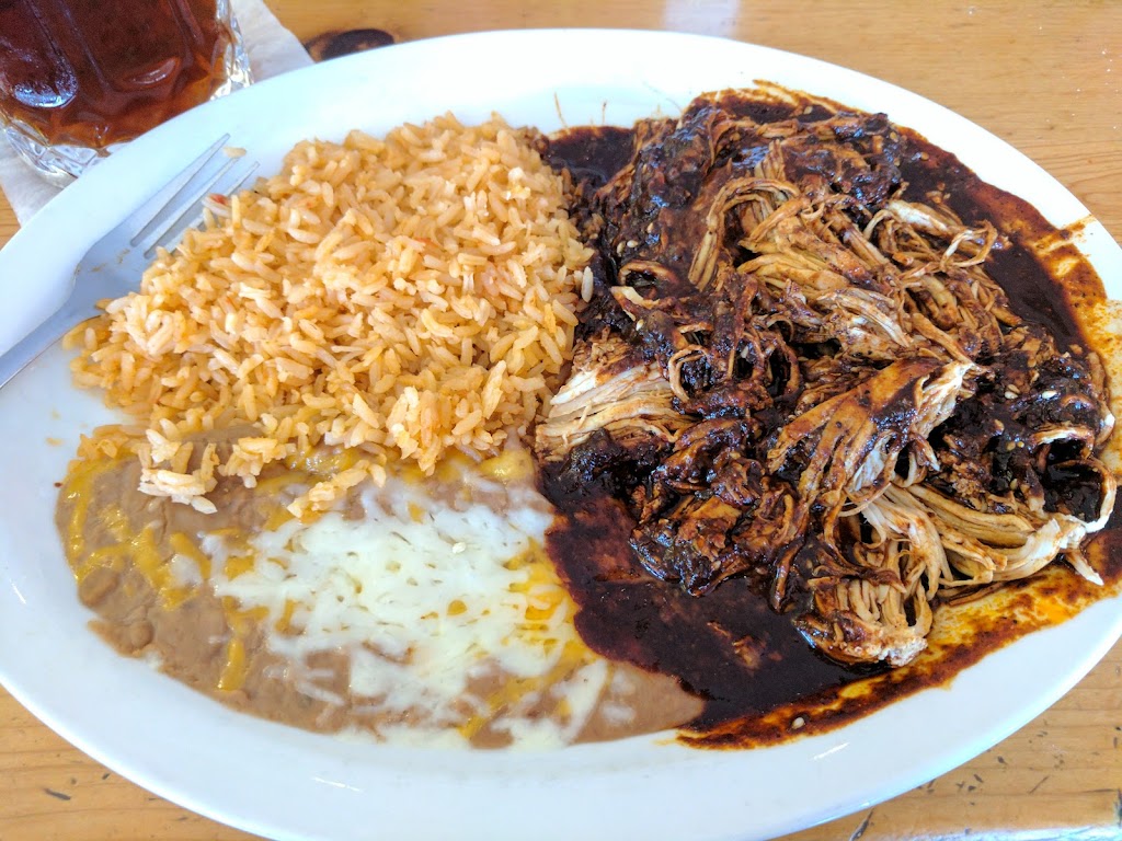 Lolitas Authentic Cuisine | 9580 Oak Ave Pkwy, Folsom, CA 95630, USA | Phone: (916) 987-7300