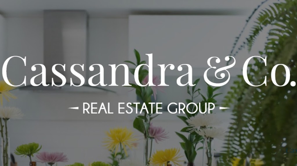 Cassandra & Co. | 2648 FM 407 #105, Bartonville, TX 76226, USA | Phone: (940) 584-0800