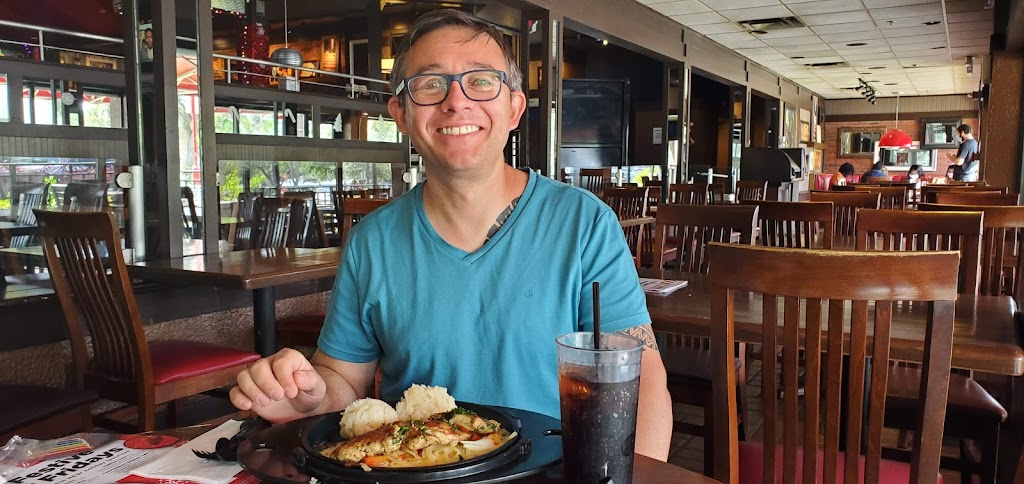 Coral Square Promenade | 725 N University Dr, Coral Springs, FL 33071, USA | Phone: (833) 800-4343