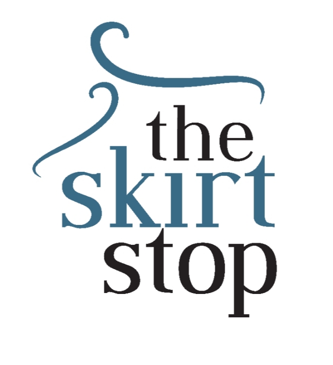 The Skirt Stop | 101 Stonewall Ct Unit 3, Lakewood, NJ 08701, USA | Phone: (732) 588-8951