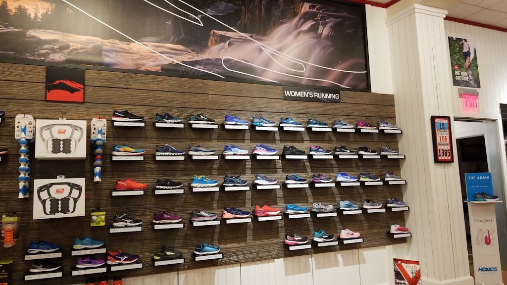 Reno Running Company | 13987 S Virginia St, Reno, NV 89511, USA | Phone: (775) 853-8017