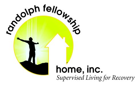 Randolph Fellowship Home Inc | 373 Hill Street, 841 E Pritchard St, Asheboro, NC 27203, USA | Phone: (336) 625-1637