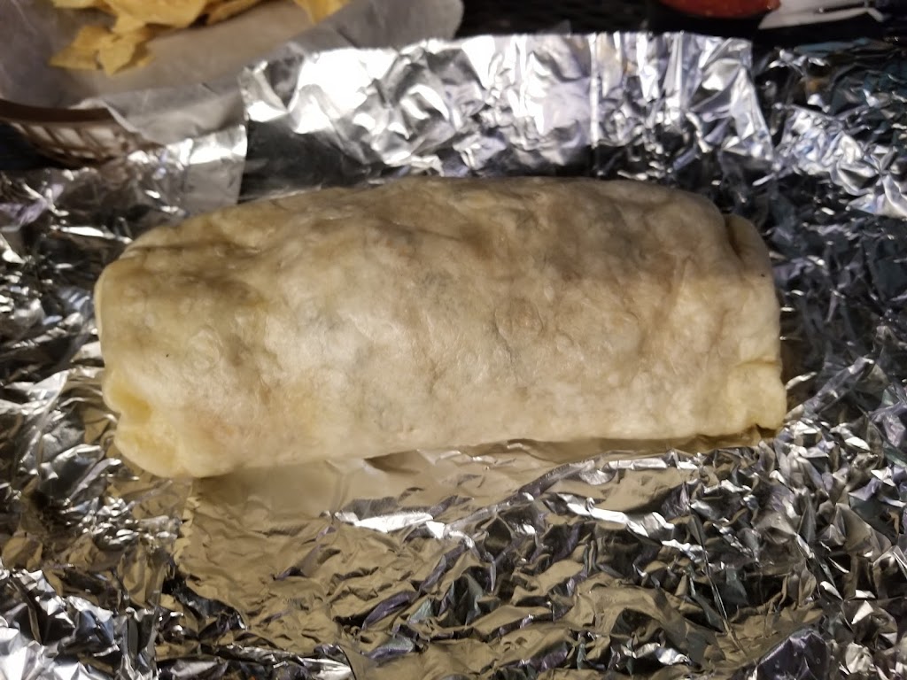 Blue Coast Burrito | 6800 Charlotte Pike, Nashville, TN 37209, USA | Phone: (615) 354-8171