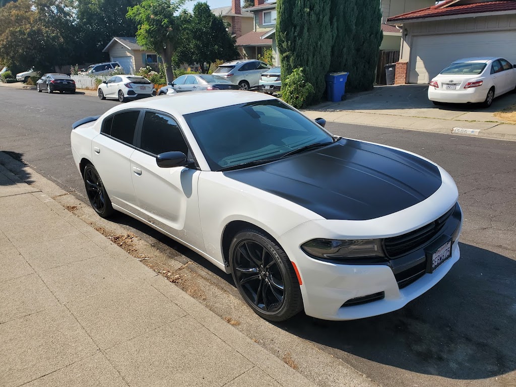 02Creation | 950 Comstock St, Santa Clara, CA 95054, USA | Phone: (408) 634-3202