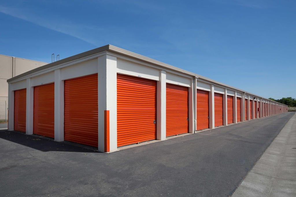 Public Storage | 3961 W Capitol Ave, West Sacramento, CA 95691, USA | Phone: (916) 800-1143