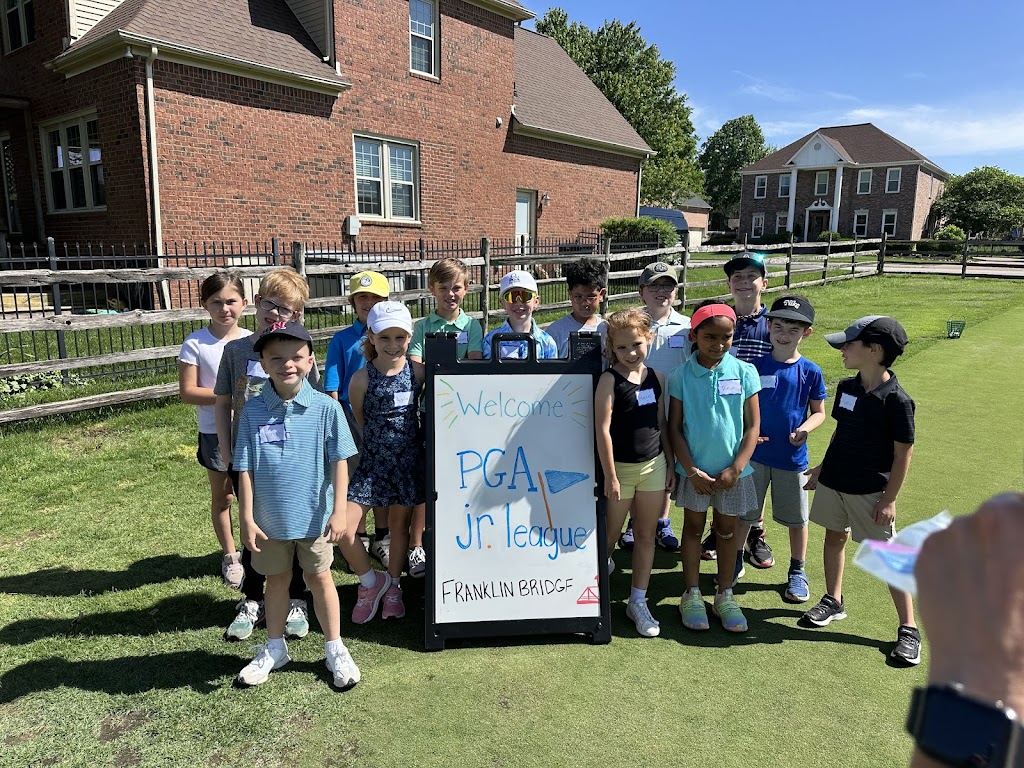 Franklin Bridge Performance Institute | 750 Riverview Dr, Franklin, TN 37064, USA | Phone: (205) 200-4686