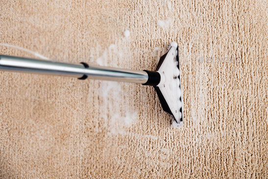 Tile Grout Cleaning Farmers Branch TX | 13853 Dennis Ln, Farmers Branch, TX 75234, USA | Phone: (972) 284-9803