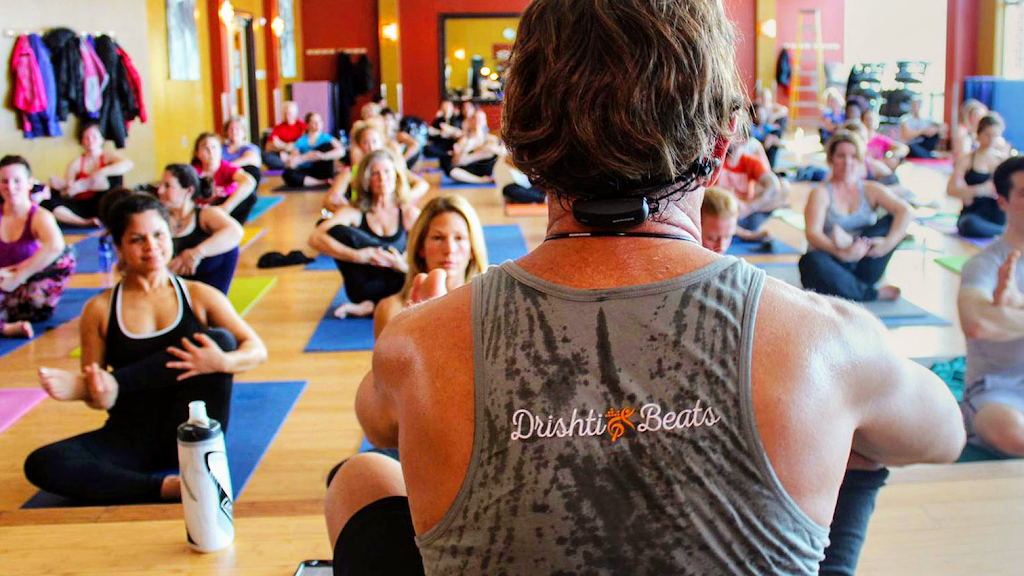 Drishti Beats Yoga School | 2345 Juniper Hill Rd, Aspen, CO 81611, USA | Phone: (703) 929-3153