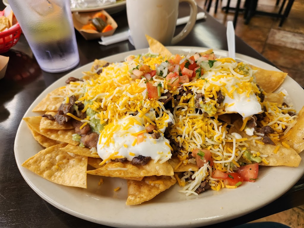 Los Balitos Taco Shop - Nacogdoches | 14103 Nacogdoches Rd, San Antonio, TX 78247, USA | Phone: (210) 267-1986