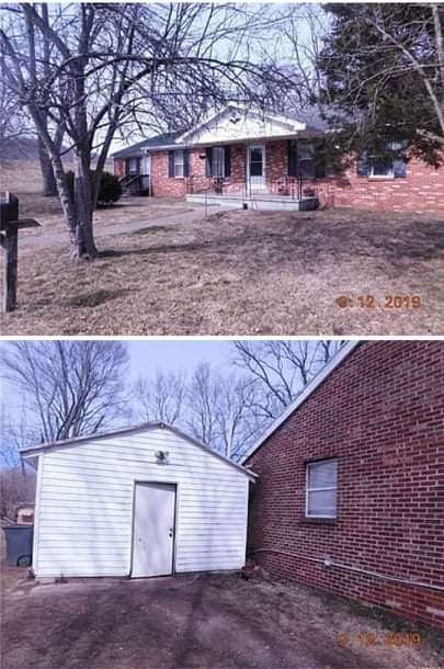 Making A Difference Homes LLC | 6363 Saxony Rd, Miamisburg, OH 45342, USA | Phone: (937) 247-5107