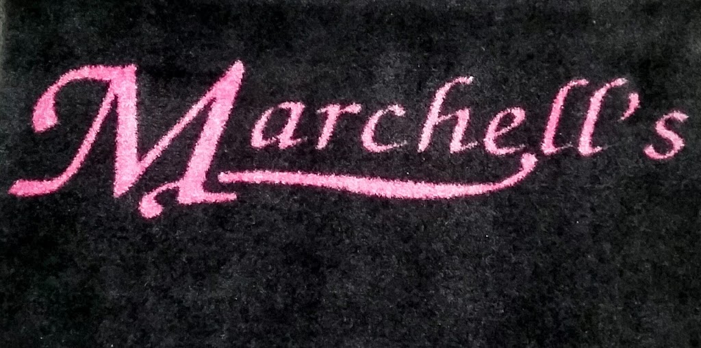 Marchell’s Spa | 2634 S Arlington Rd #202, Akron, OH 44319, USA | Phone: (234) 706-8685