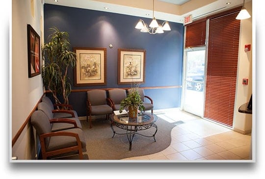 Noble Dental Care | 1980 E Baseline Rd STE 101, Tempe, AZ 85283 | Phone: (480) 820-3515