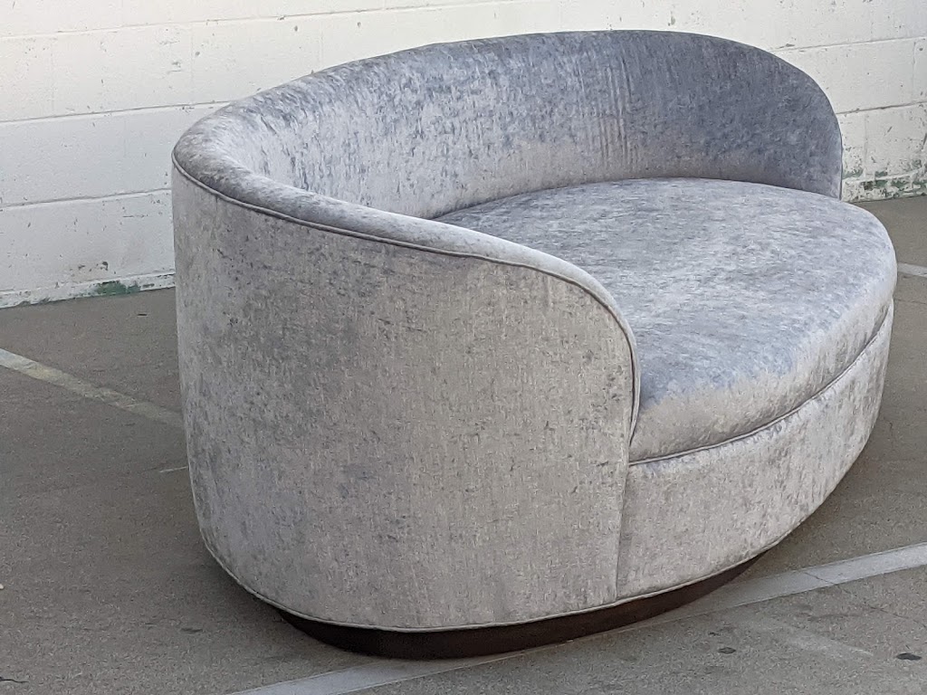 Sofa Interiors | 22820 Soledad Canyon Rd, Santa Clarita, CA 91355, USA | Phone: (661) 254-9090