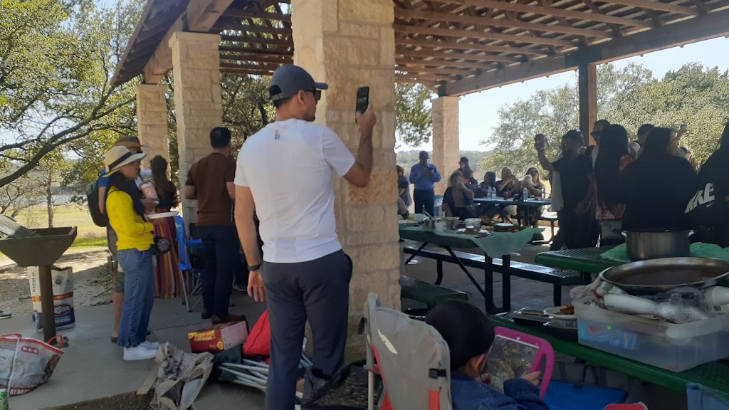 Cedar Pavilion | 3300 Brushy Creek Rd, Cedar Park, TX 78613, USA | Phone: (512) 401-5500