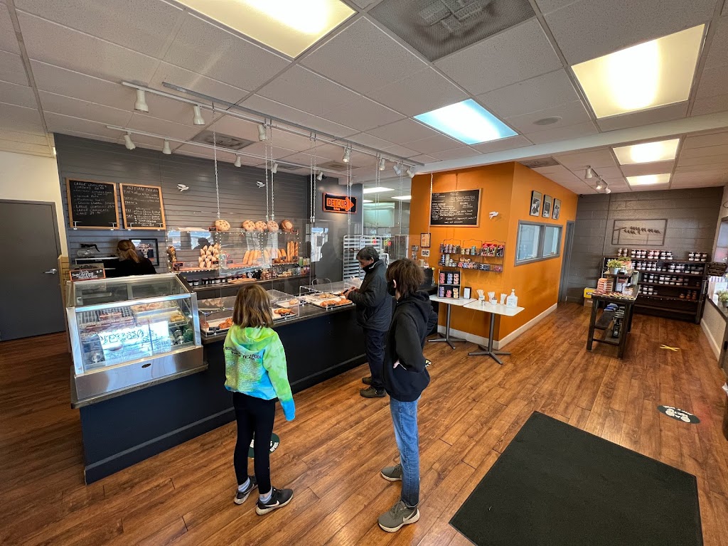 Detour Bakery | 1479 S Holly St, Denver, CO 80222, USA | Phone: (303) 756-2020 Detour Bakery | 1479 S Holly St, Denver, CO 80222, USA | Phone: (303) 756-2020