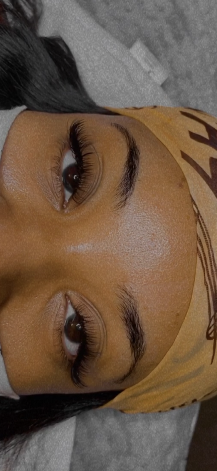 The Divinity Bar | 822 Pavilion Ct suite c, McDonough, GA 30253, USA | Phone: (770) 750-5270