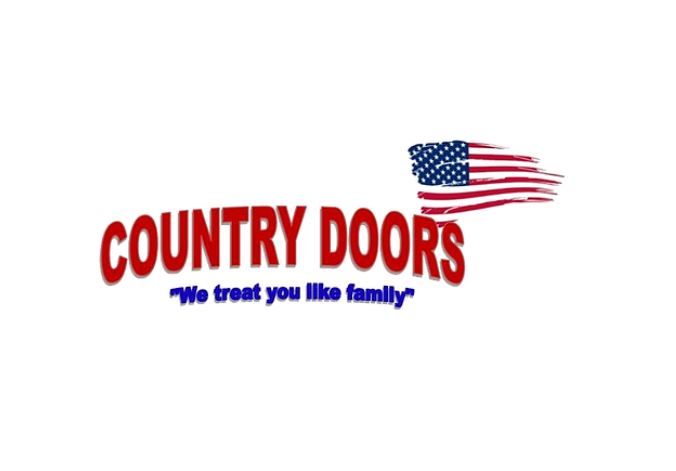 Country Doors | 237 Hanbury Rd E Suite 17-103, Chesapeake, VA 23322, USA | Phone: (757) 434-5969