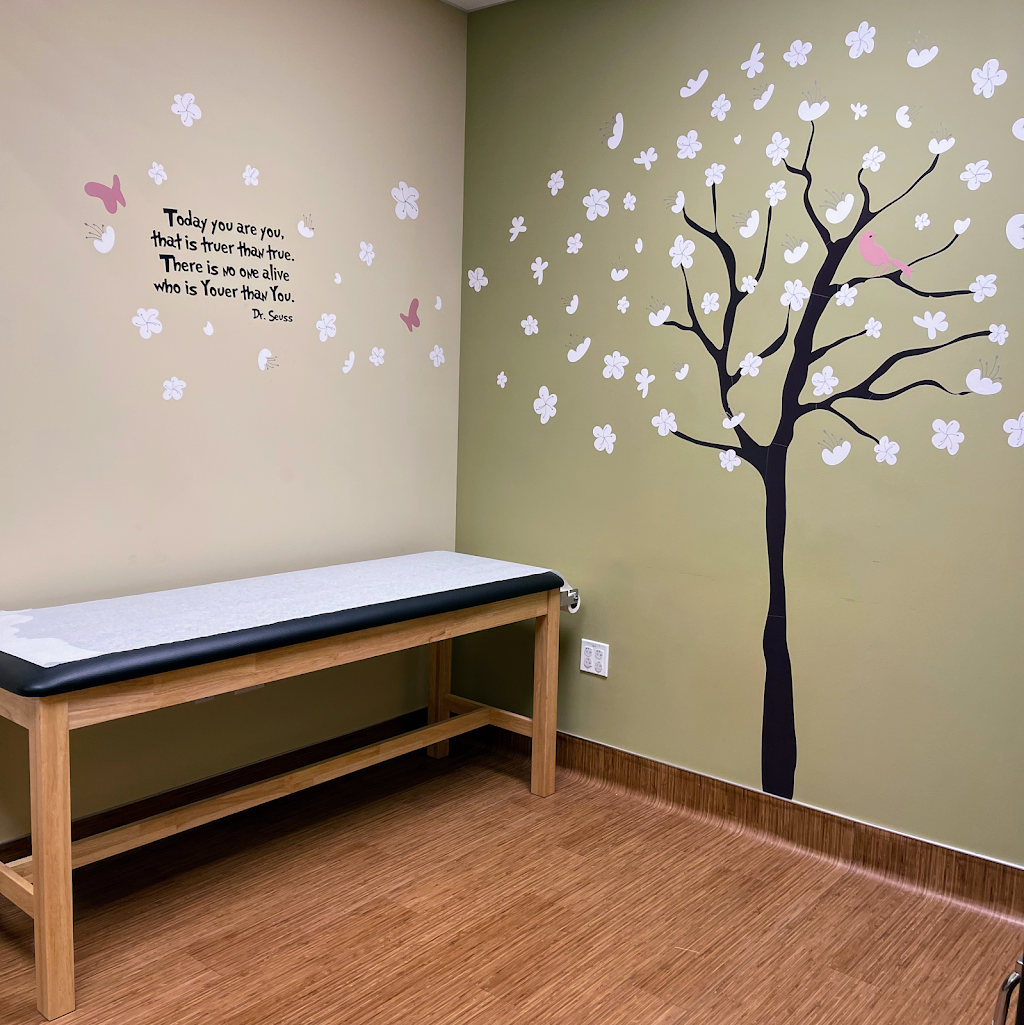 Care 4 Kids Pediatrics | 1900 W Everman Pkwy Suite 100, Fort Worth, TX 76134, USA | Phone: (682) 703-2051