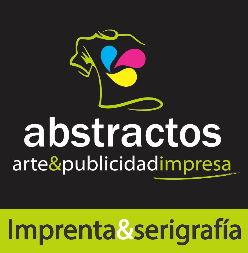 abstractos imprenta | Av de los Insurgentes 20-H, Azteca, 22224 Tijuana, B.C., Mexico | Phone: 664 839 0742