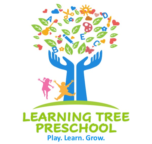 Learning Tree Preschool | 1318 N Luckett St, Sherman, TX 75090, USA | Phone: (903) 423-0418