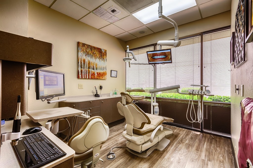 Premier Valley Dental | 2156, 727 E Bethany Home Rd a100, Phoenix, AZ 85014, USA | Phone: (602) 279-1641