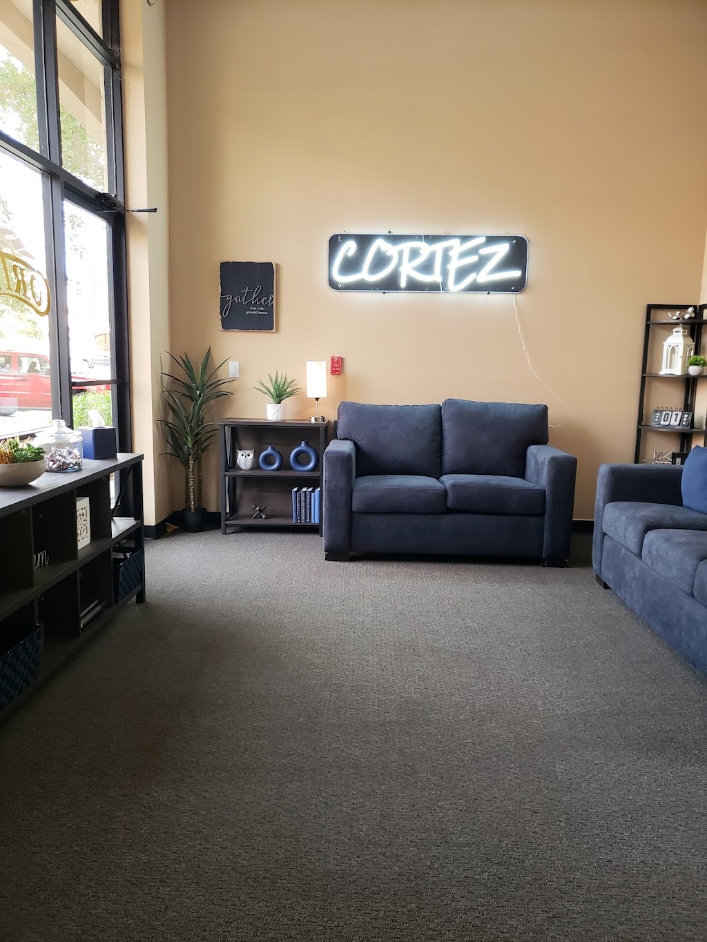 Cortez Auto Sales LLC | 1050 N Fairway Dr Ste H108, Avondale, AZ 85323, USA | Phone: (602) 317-7131