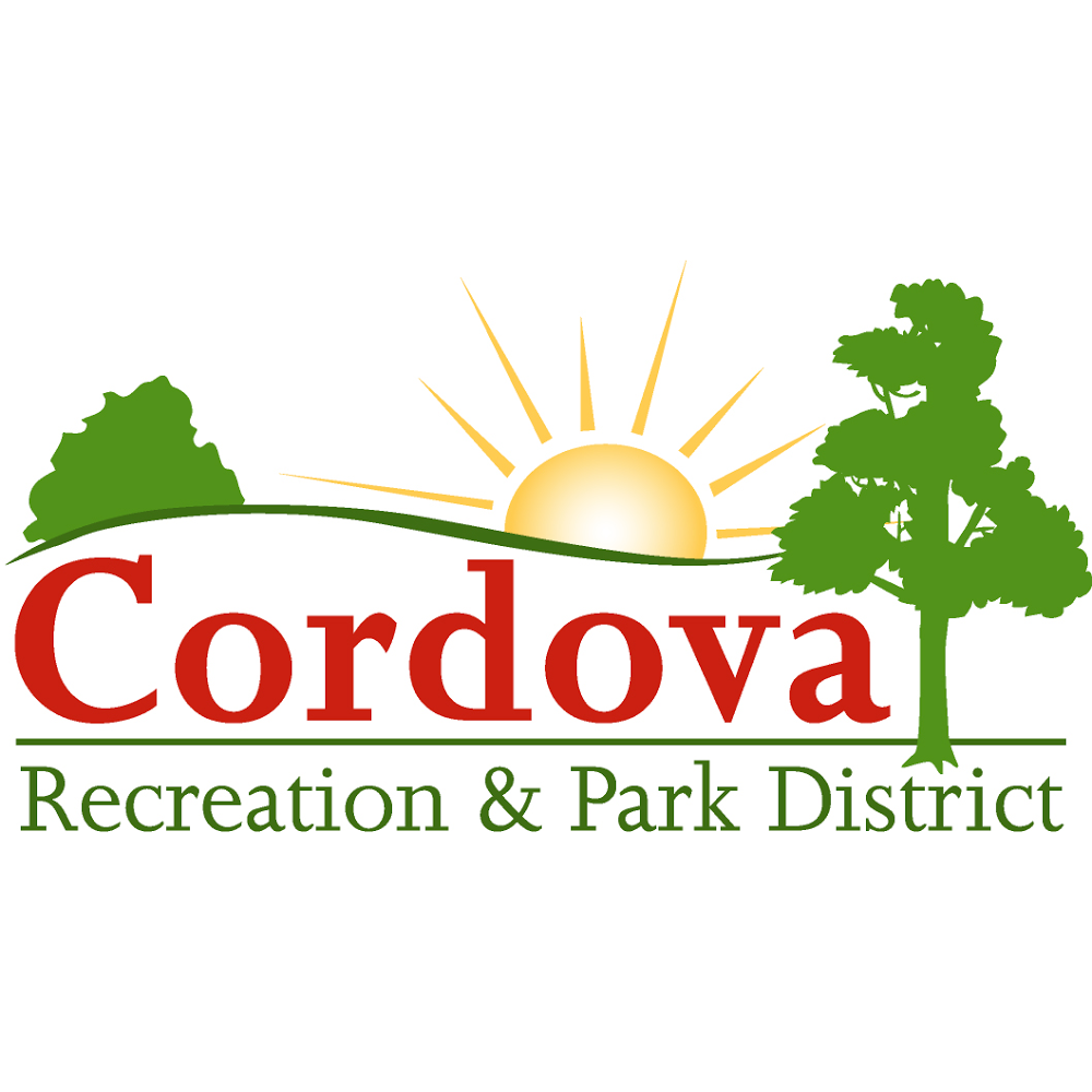 Cordova Recreation and Park District | 2729 Prospect Park Dr #230, Rancho Cordova, CA 95670, USA | Phone: (916) 842-3300