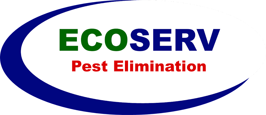 EcoServ Pest Elimination - Pest Control - Phoenix, AZ | 22023 N 20th Ave, Phoenix, AZ 85027, USA | Phone: (623) 889-7626