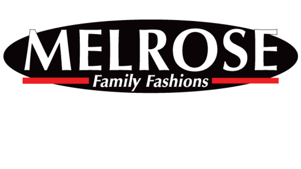 Melrose Family Fashions | 602 E Baseline Rd, Phoenix, AZ 85042, USA | Phone: (602) 243-0241
