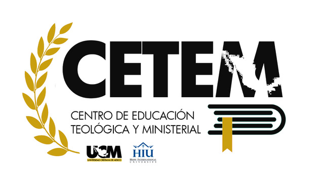 UCM CETEM | Asislado Arroyo L8 M27 Fracc Los Arroyos Rosarito BC, El Refugio, 22710 Baja California, Mexico | Phone: 661 527 8330