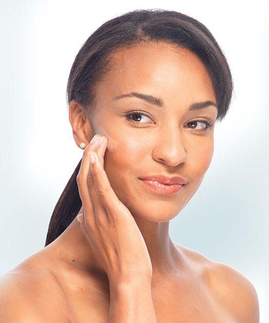 Saving Face Skin Solutions | 40 Seascape Village, Aptos, CA 95003, USA | Phone: (831) 566-9334