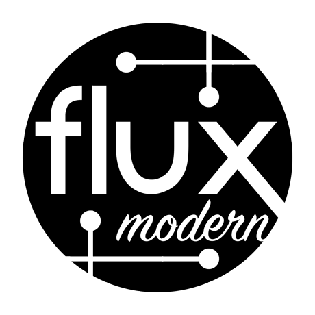 Flux Modern | 658 Cookman Ave # 10, Asbury Park, NJ 07712, USA | Phone: (908) 349-0579