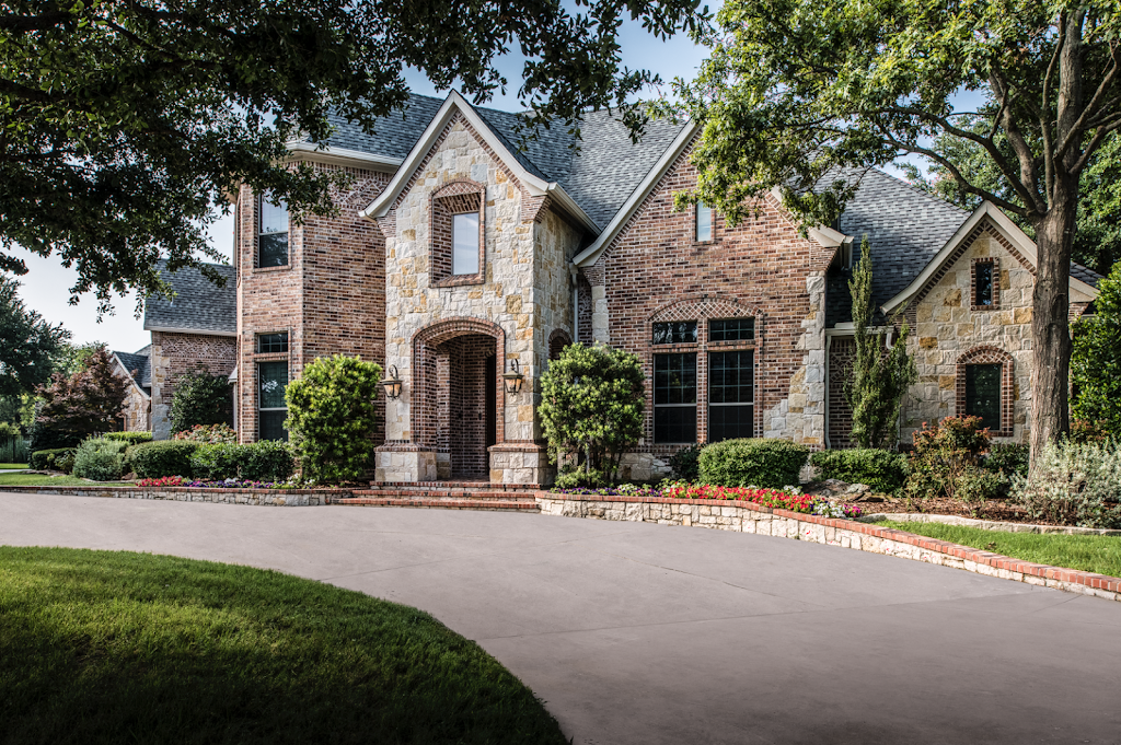 Matlock Real Estate Group | 2730 Country Club Rd Ste F1, Lucas, TX 75002, USA | Phone: (469) 269-0726