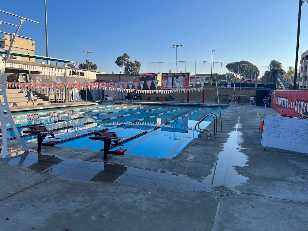 Biola Youth Aquatics, waterpolo,swim team,swim lessons | 13800 Biola Ave, La Mirada, CA 90638, USA | Phone: (562) 906-4554