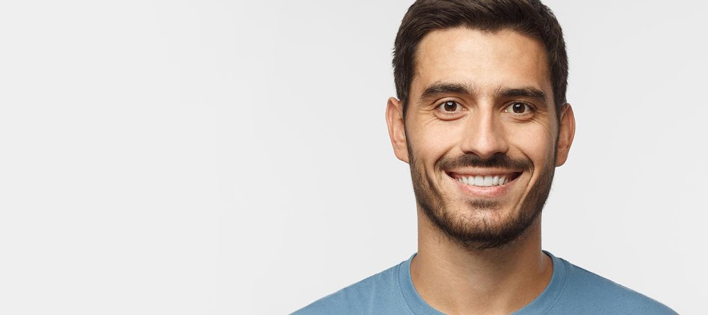 Excel Aesthetics | 13936 NW 7th Ave, Miami, FL 33168, USA | Phone: (305) 364-5778 Excel Aesthetics | 13936 NW 7th Ave, Miami, FL 33168, USA | Phone: (305) 364-5778