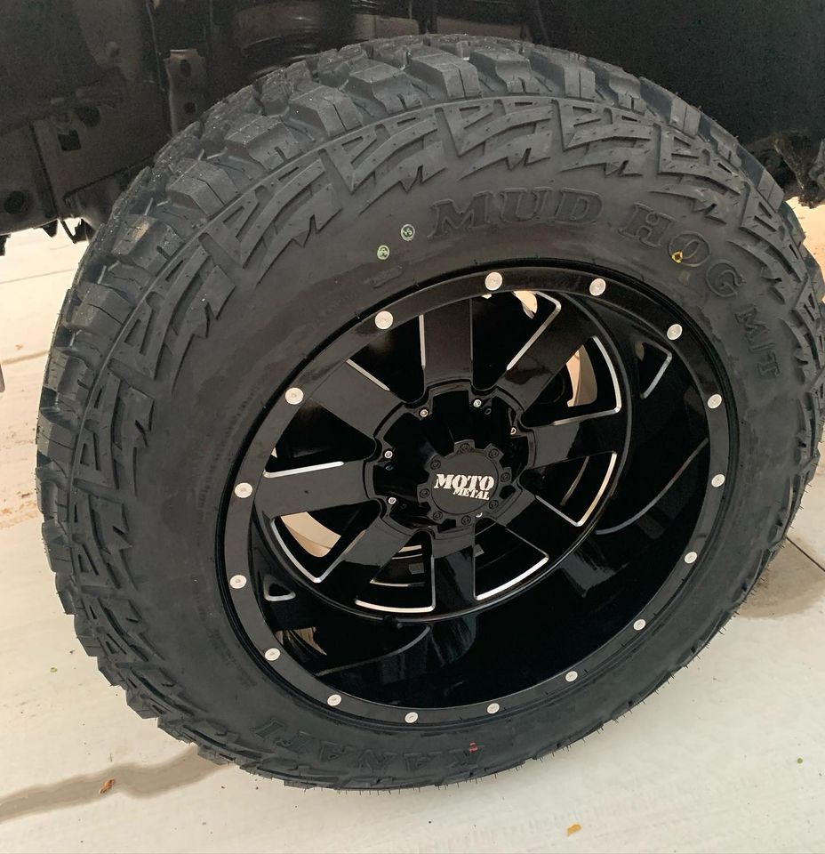 Choice Tire & Automotive- Auto Service and Repair | 1080 NC-66, Kernersville, NC 27284, USA | Phone: (336) 992-9002 Choice Tire & Automotive- Auto Service and Repair | 1080 NC-66, Kernersville, NC 27284, USA | Phone: (336) 992-9002