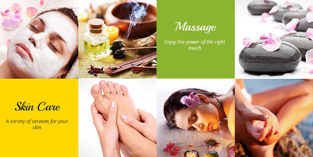 Edelweiss Spa | 10305 SE 230th Pl, Kent, WA 98031, USA | Phone: (206) 229-8083