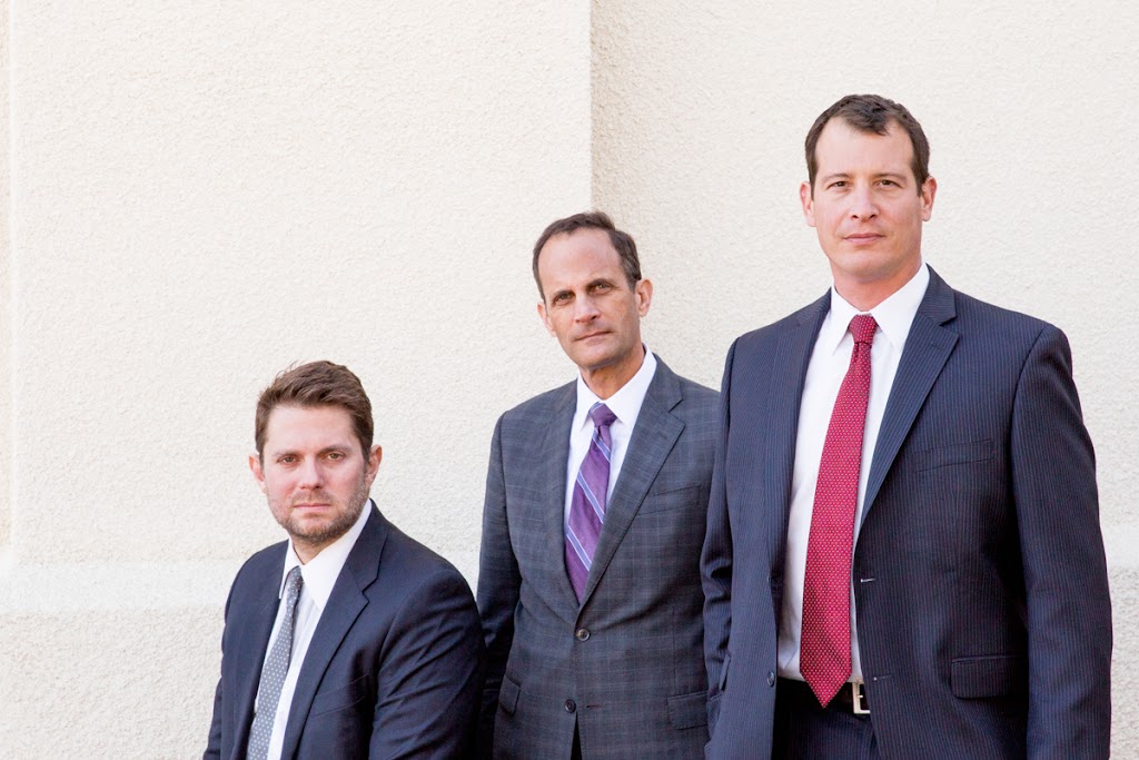 Kann California Law Group | 27240 Turnberry Ln # 200, Valencia, CA 91355 | Phone: (661) 450-9678