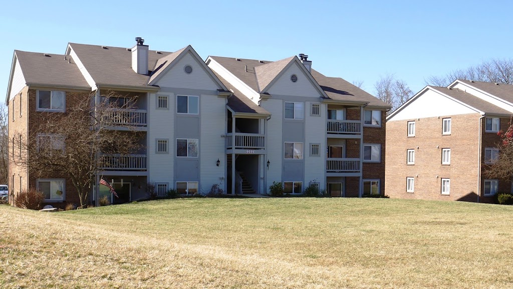 Kenton Reserve | 9552 Apple Valley Dr, Independence, KY 41051, USA | Phone: (859) 363-6575